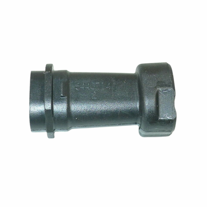 Styrhylsa Förgasare 5440714-01 i gruppen Reservdelar Motorsågar / Husqvarna Motorsågar 400-serie / Reservdelar Husqvarna 461 hos Motorsågsbutiken (5440714-01)