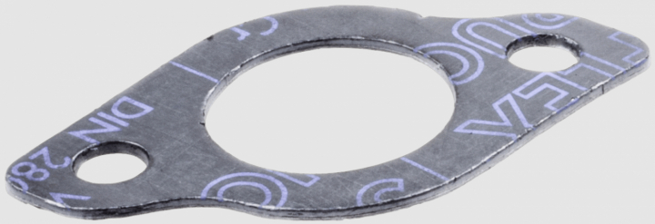 PACKNING i gruppen Övriga Reservdelar / Reservdelar Husqvarna Lövblåsare / Reservdelar Husqvarna 356BTx hos Motorsågsbutiken (5440794-01)