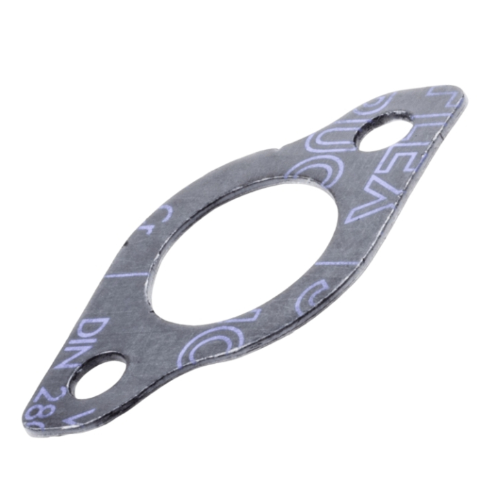 PACKNING i gruppen Övriga Reservdelar / Reservdelar Husqvarna Lövblåsare / Reservdelar Husqvarna 356BTx hos Motorsågsbutiken (5440794-01)