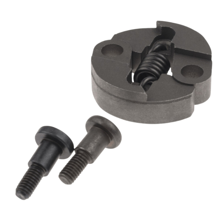 Koppling Kpl i gruppen Övriga Reservdelar / Reservdelar Husqvarna Häcksaxar / Reservdelar Husqvarna 323HD60 hos Motorsågsbutiken (5440832-01)