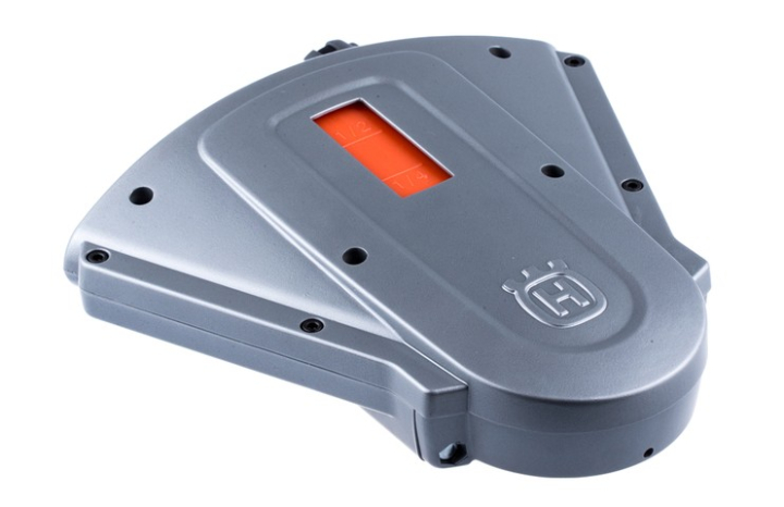 TANKENHET KPL i gruppen  hos Motorsågsbutiken (5440942-02)