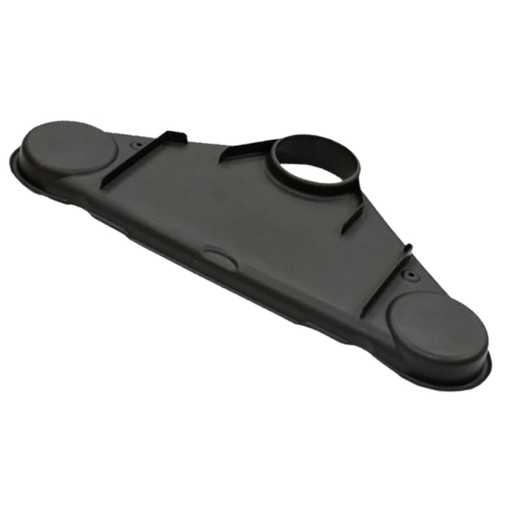 Kåpa i gruppen  hos Motorsågsbutiken (5440961-03)