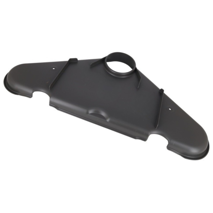 Kåpa i gruppen  hos Motorsågsbutiken (5440962-03)