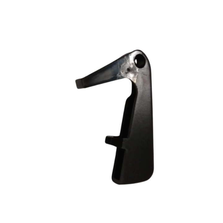 Gasspärr 5440998-02 i gruppen Reservdelar Motorsågar / Reservdelar Jonsered Motorsågar / Reservdelar Jonsered CS2250 hos Motorsågsbutiken (5440998-02)