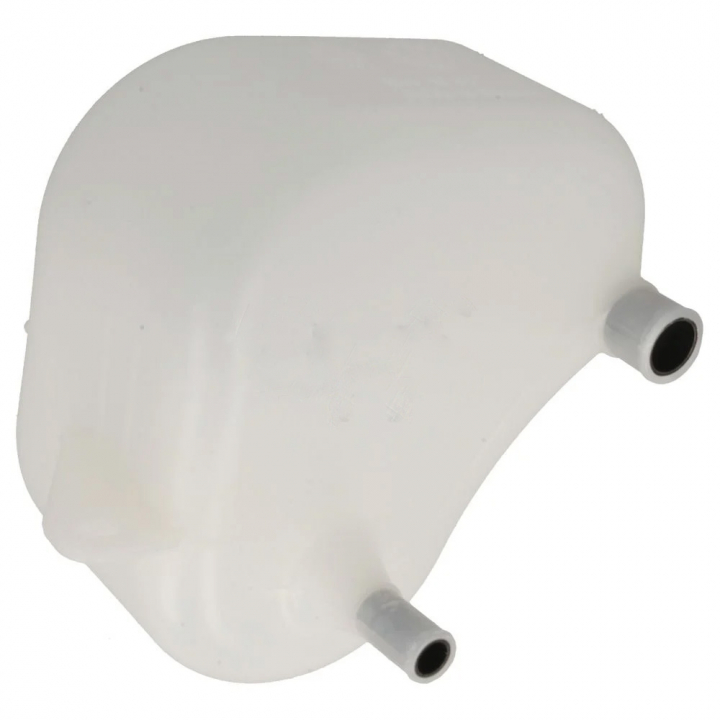 Expansion Tank Rider Extended i gruppen  hos Motorsågsbutiken (5441001-02)