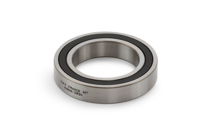 LAGER i gruppen  hos Motorsågsbutiken (5441059-01)