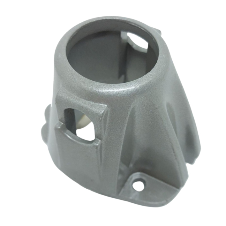 KÅPA i gruppen Reservdelar Röjsågar / Röjsågar Husqvarna 200-serie / Reservdelar Husqvarna 241RJ hos Motorsågsbutiken (5441102-01)