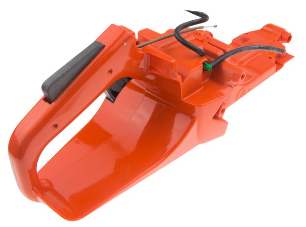 TANK i gruppen  hos Motorsågsbutiken (5441140-07)