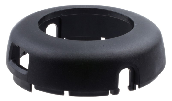 KÅPA i gruppen  hos Motorsågsbutiken (5441153-01)