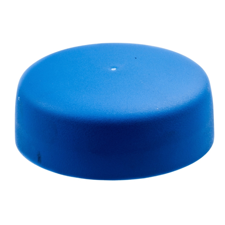 Knopp T55 i gruppen Övriga Reservdelar / Reservdelar Husqvarna Trimmerhuvud / Reservdelar Husqvarna T55X M12 hos Motorsågsbutiken (5441156-01)