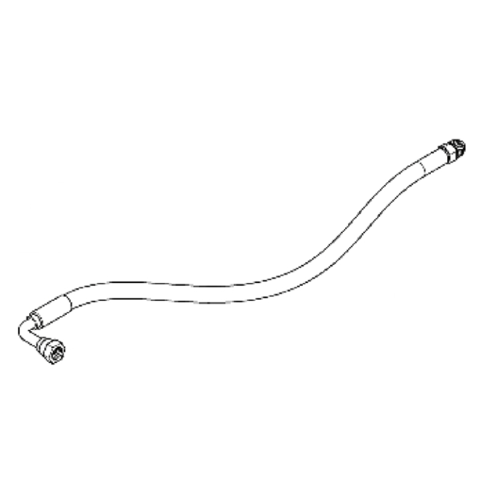 Slang i gruppen  hos Motorsågsbutiken (5441219-01)