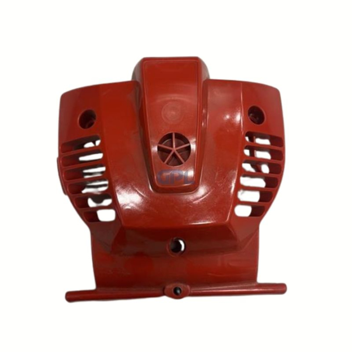 Startapparathus Jonsered GC2236, BC2235, CC2235, CC2236 i gruppen Reservdelar Röjsågar / Reservdelar Jonsered Röjsågar / Reservdelar Jonsered GC2236 hos Motorsågsbutiken (5441264-01)