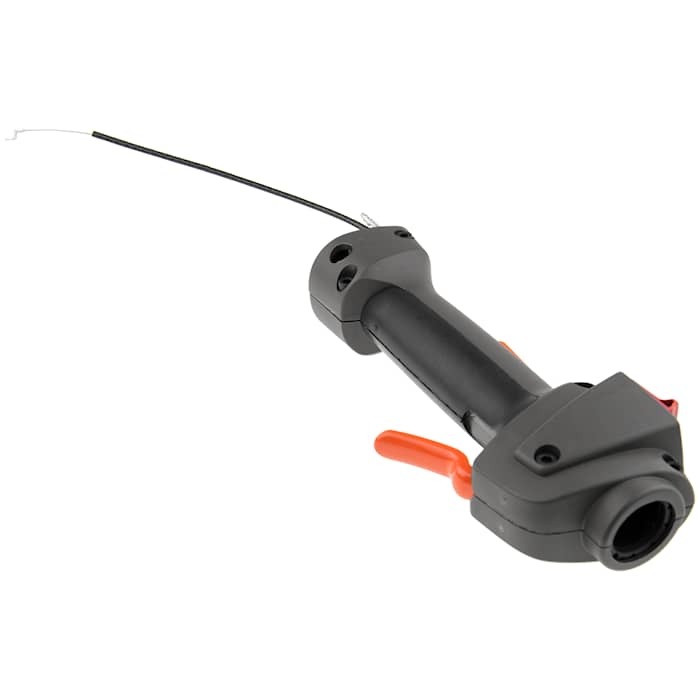 Reglage i gruppen Reservdelar Motorsågar / Husqvarna Motorsågar 300-serie / Reservdelar Husqvarna 327P5X hos Motorsågsbutiken (5441436-04)