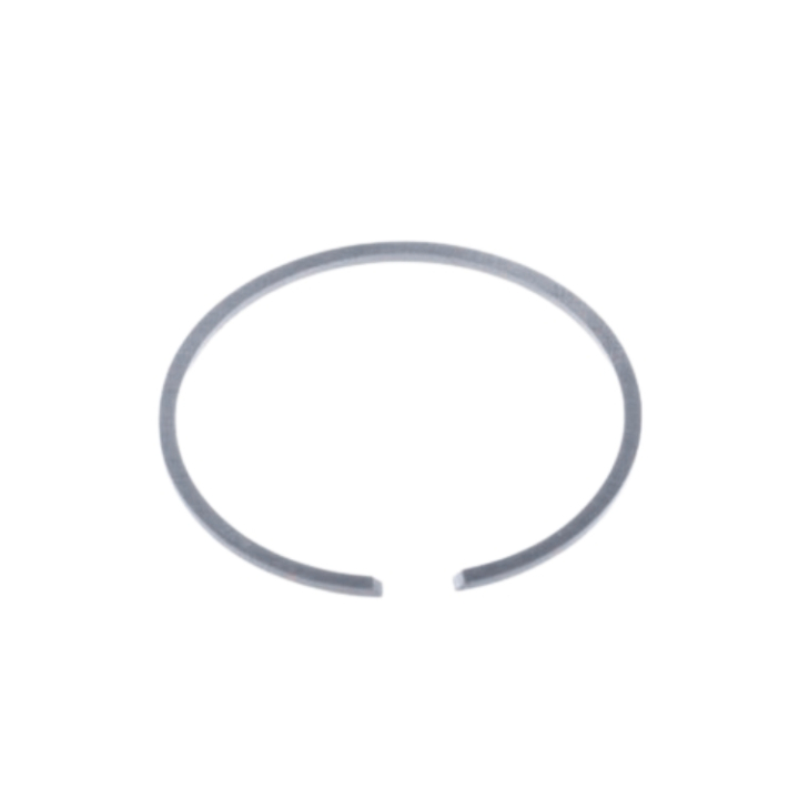 Kolvring i gruppen Reservdelar Röjsågar / Reservdelar Jonsered Röjsågar / Reservdelar Jonsered FC2255W hos Motorsågsbutiken (5441441-01)