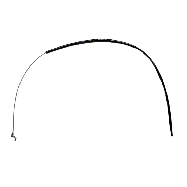 Gaswire  5441717-02 i gruppen Reservdelar Röjsågar / Röjsågar Husqvarna 500-serie / Reservdelar Husqvarna 535RX / T hos Motorsågsbutiken (5441717-02)