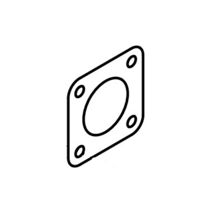 Packning i gruppen  hos Motorsågsbutiken (5441807-01)