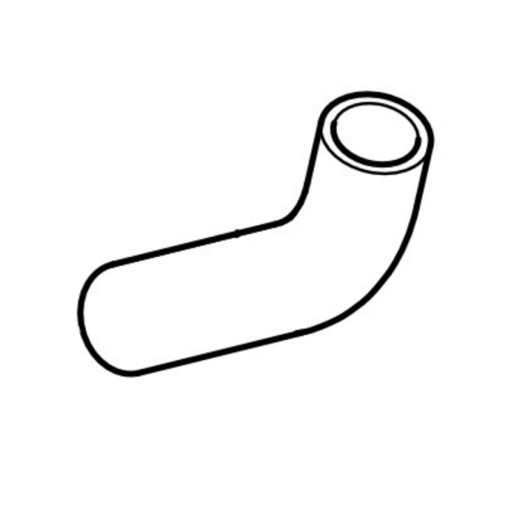 Slang i gruppen  hos Motorsågsbutiken (5441813-01)