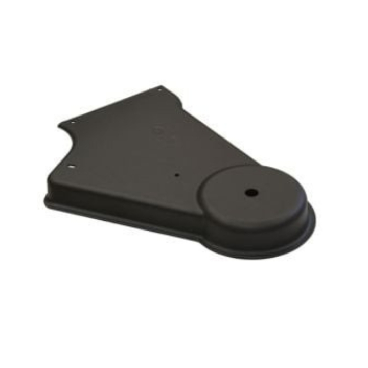 Remkåpa i gruppen  hos Motorsågsbutiken (5441846-02)