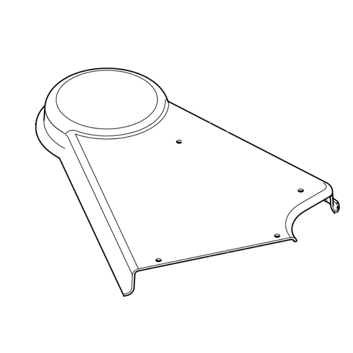 Remkåpa i gruppen  hos Motorsågsbutiken (5441848-02)