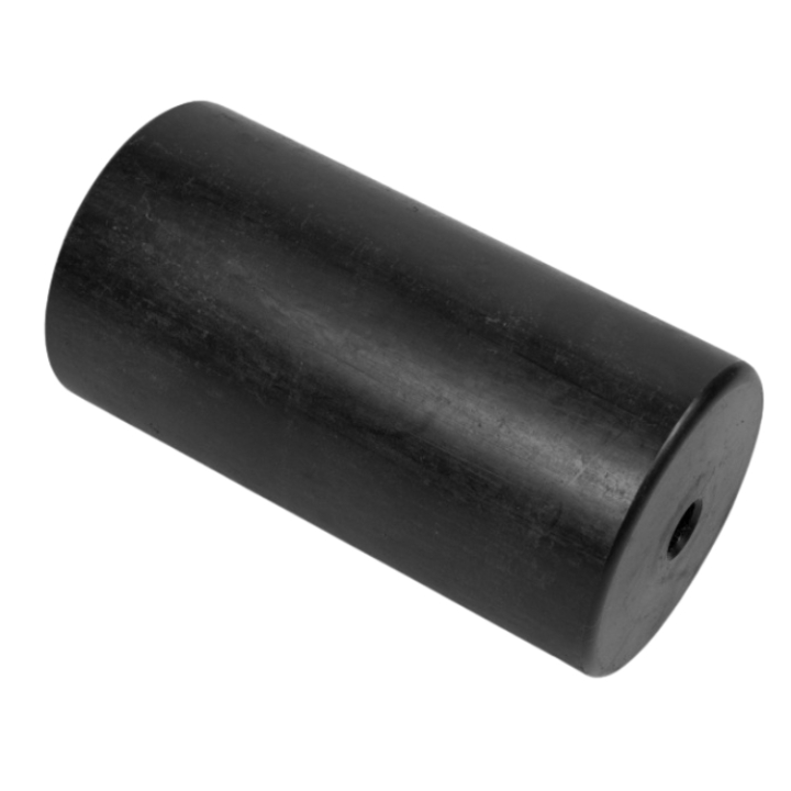 Roller i gruppen  hos Motorsågsbutiken (5441854-01)