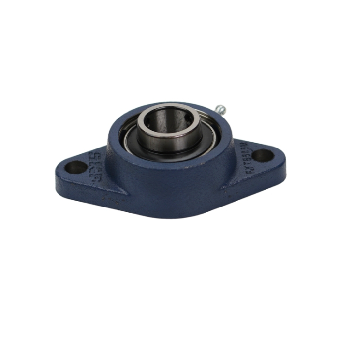 Lagerenhet i gruppen  hos Motorsågsbutiken (5441910-01)