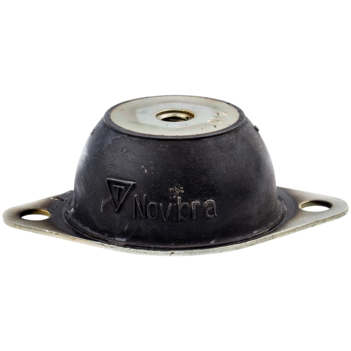 Vibrationsisolator i gruppen  hos Motorsågsbutiken (5441913-02)