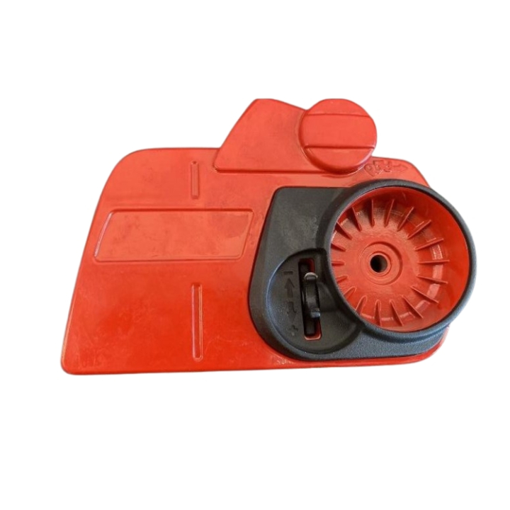 Kopplingskåpa Kpl i gruppen Reservdelar Motorsågar / Reservdelar Jonsered Motorsågar / Reservdelar Jonsered CS2240 hos Motorsågsbutiken (5441949-06)