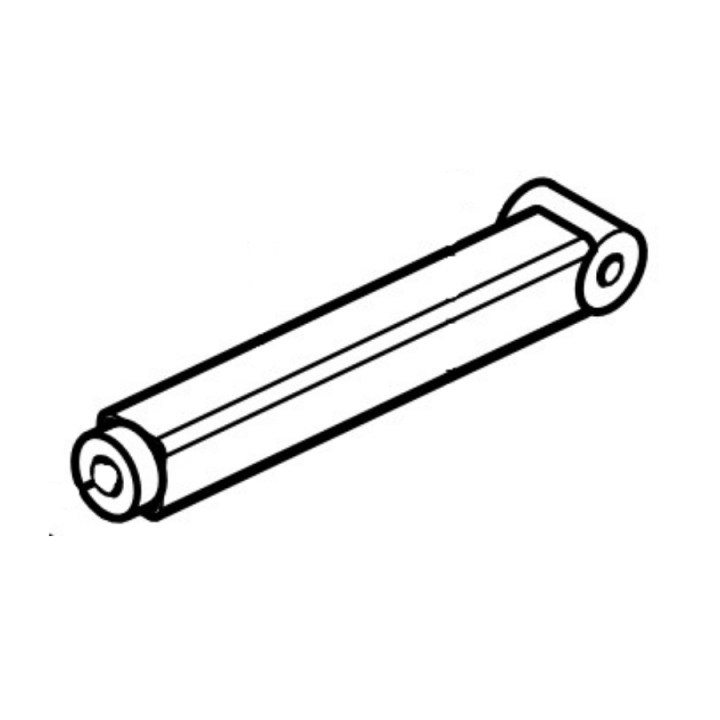 Parallellstång i gruppen  hos Motorsågsbutiken (5442010-01)