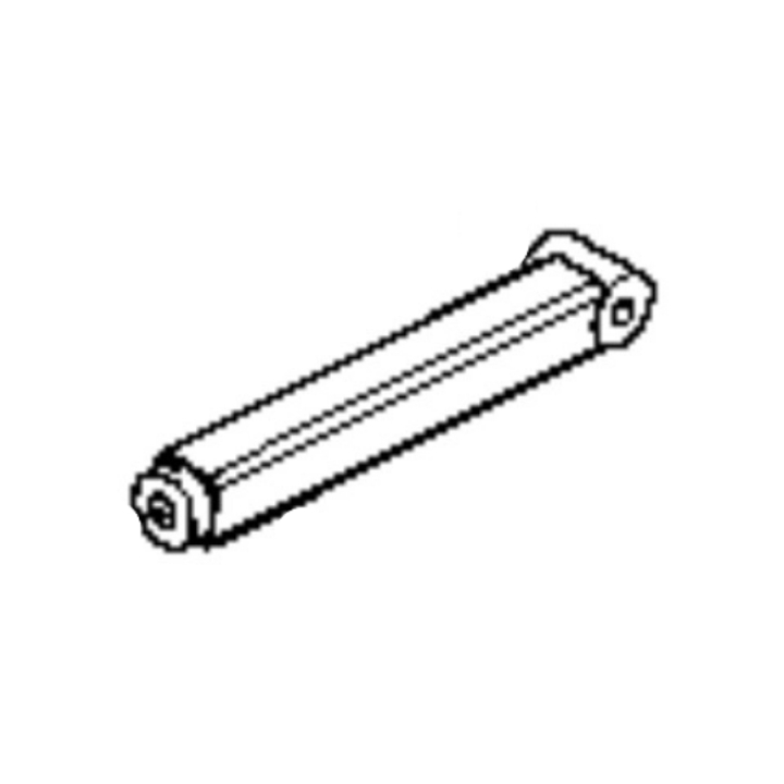 Parallellstång i gruppen  hos Motorsågsbutiken (5442011-02)