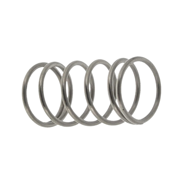 Fjäder i gruppen  hos Motorsågsbutiken (5442141-01)