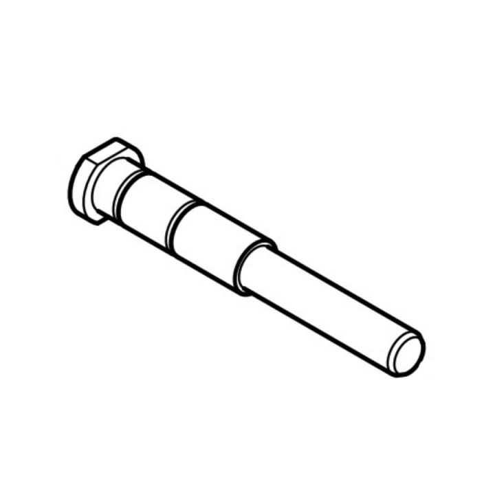 Bult i gruppen  hos Motorsågsbutiken (5442146-02)