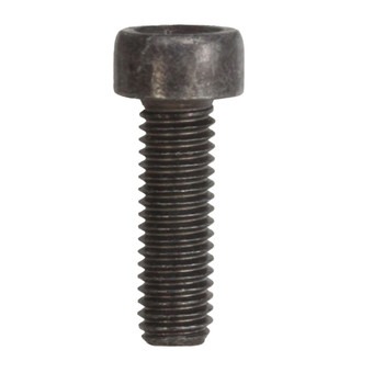Screw Itxscm M6X22 T27 10,9 Z i gruppen Reservdelar Röjsågar / Röjsågar Husqvarna 500-serie / Reservdelar Husqvarna 535iRX hos Motorsågsbutiken (5442184-22)