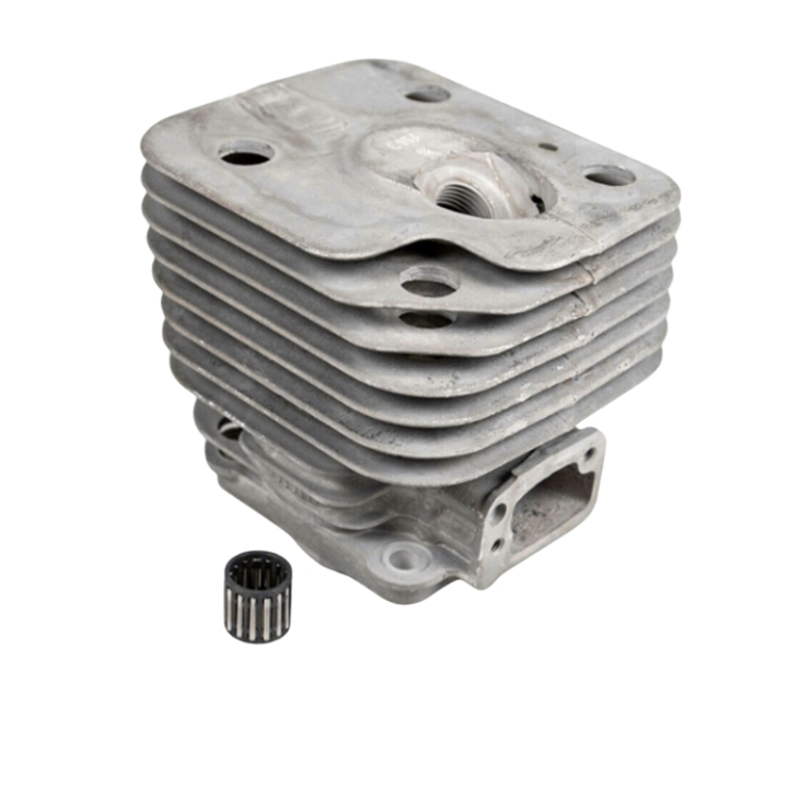 Cylinder Kpl i gruppen Reservdelar Motorsågar / Husqvarna Motorsågar 200-serie / Reservdelar Husqvarna 288 hos Motorsågsbutiken (5442230-02)