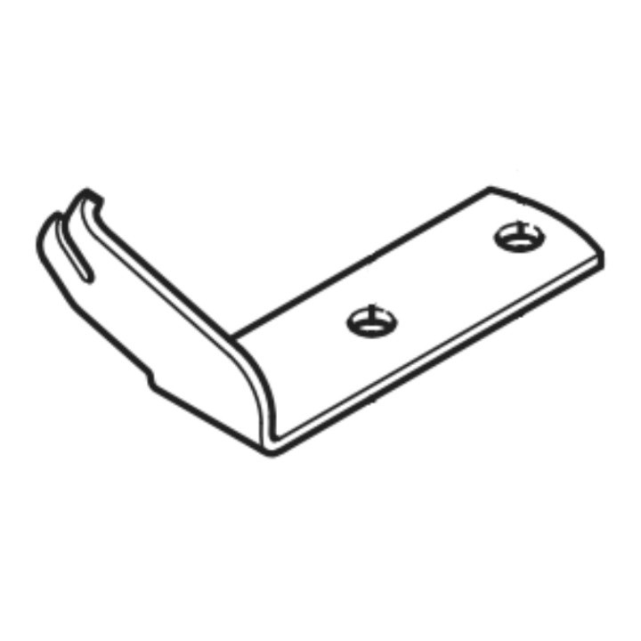 Fäste i gruppen  hos Motorsågsbutiken (5442283-01)