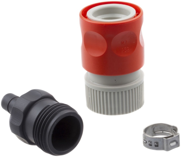 Slanganslutning i gruppen  hos Motorsågsbutiken (5442371-03)