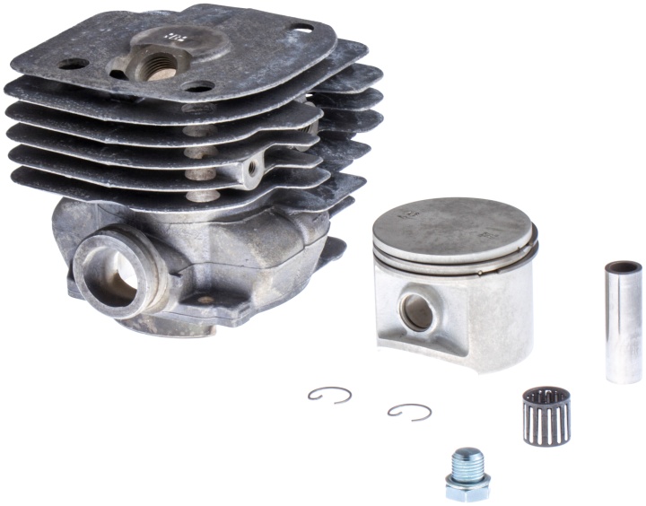 Cylinder i gruppen  hos Motorsågsbutiken (5442543-02)