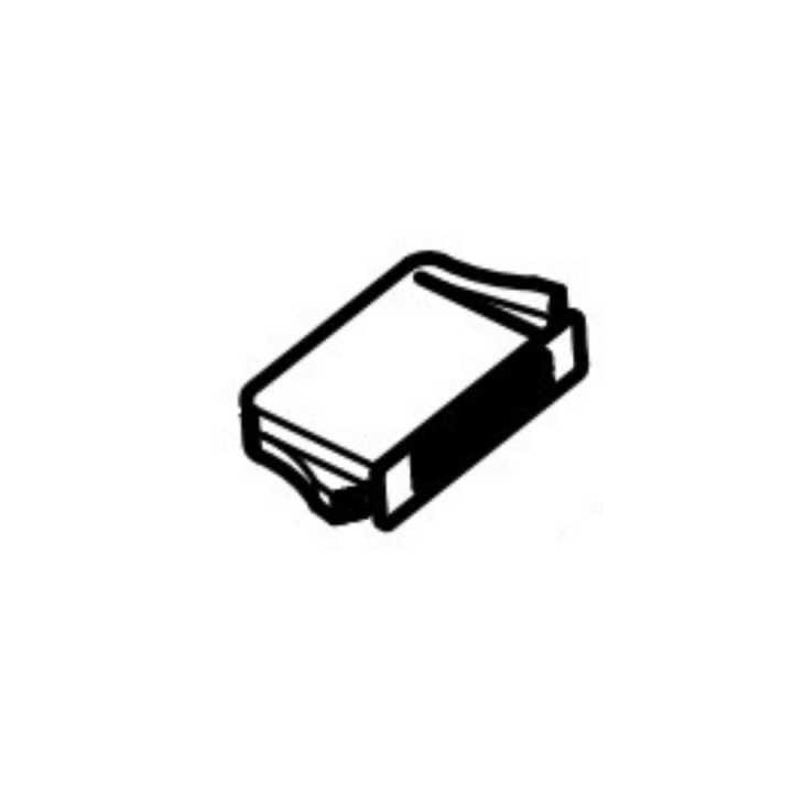 Magnet i gruppen  hos Motorsågsbutiken (5442549-01)