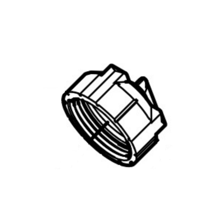 Lock i gruppen  hos Motorsågsbutiken (5442561-01)