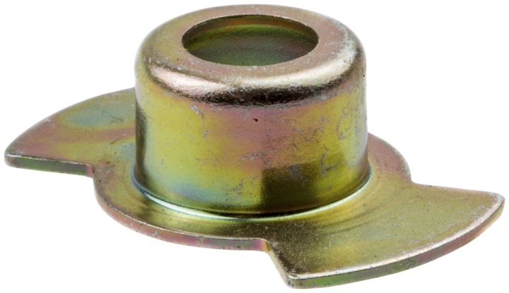 Plåt i gruppen  hos Motorsågsbutiken (5442620-01)