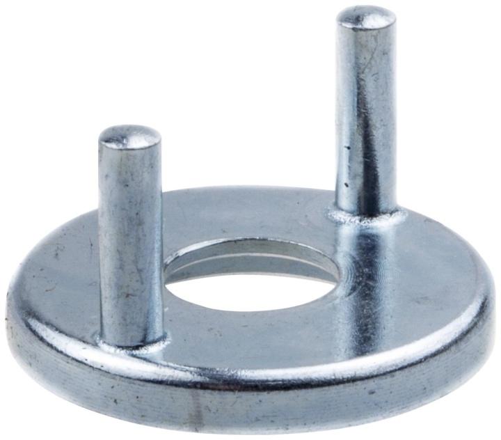 Bricka i gruppen hos Motorsågsbutiken (5442653-01)