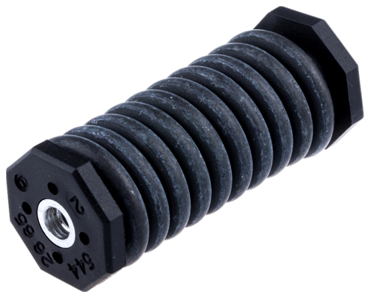 Vibrationsisolator i gruppen  hos Motorsågsbutiken (5442671-01)