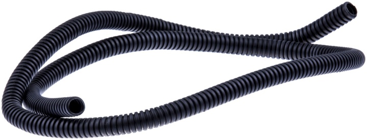 Hölje i gruppen hos Motorsågsbutiken (5442755-01)