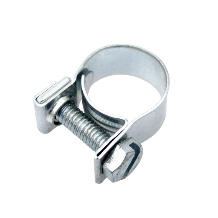 Slangklämma i gruppen hos Motorsågsbutiken (5442826-04)