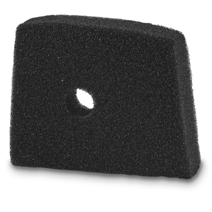 Luftfilterhalva i gruppen  hos Motorsågsbutiken (5442832-01)