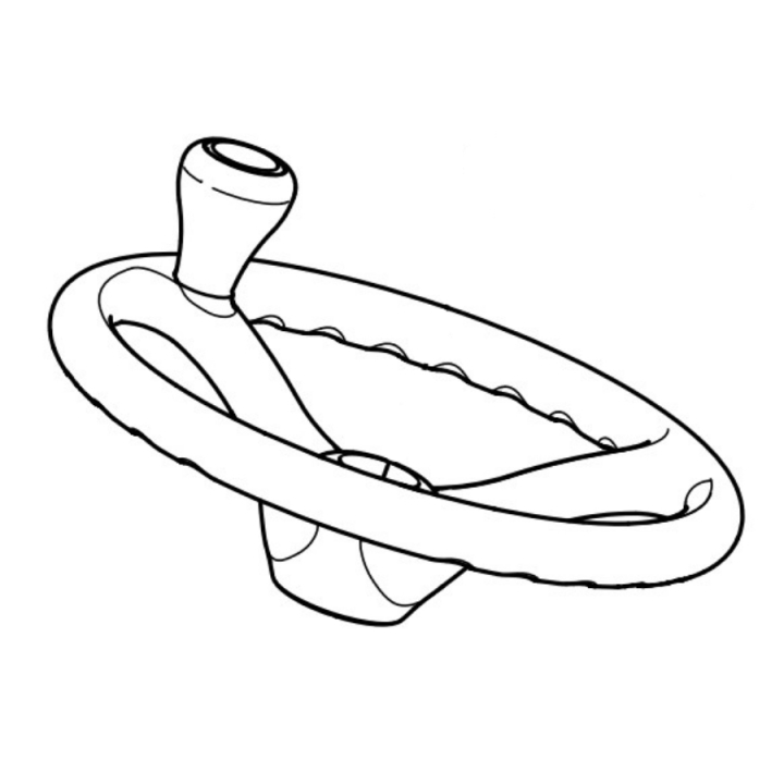 Ratt i gruppen  hos Motorsågsbutiken (5442914-01)