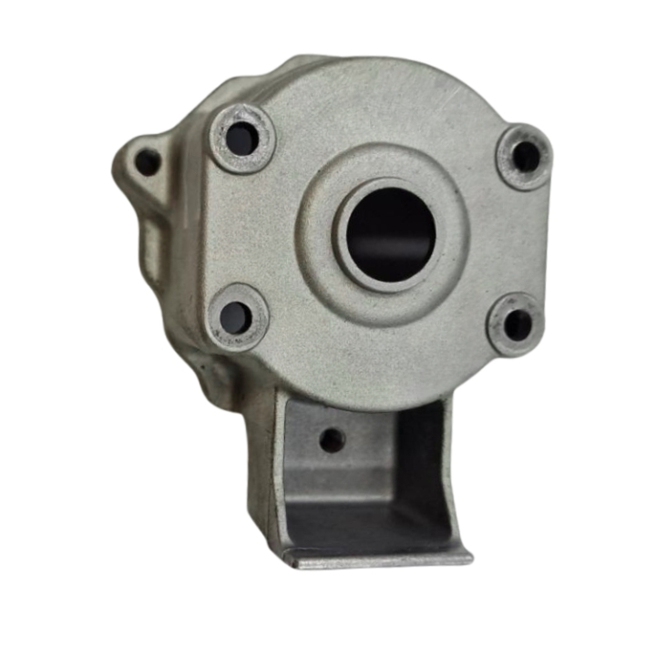 Kopplingskåpa i gruppen Övriga Reservdelar / Reservdelar Jonsered Häcksaxar / Reservdelar Jonsered HT2230T hos Motorsågsbutiken (5442928-01)