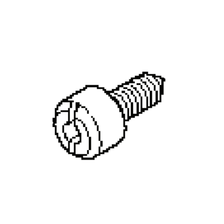 Knopp i gruppen Övriga Reservdelar / Reservdelar Jonsered Häcksaxar / Reservdelar Jonsered HT2230T hos Motorsågsbutiken (5442937-01)