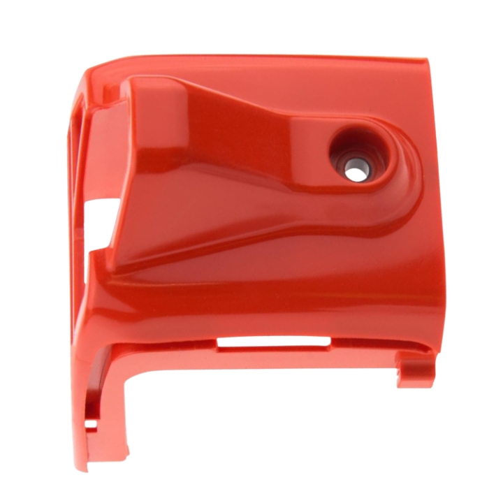 Cylinderkåpa i gruppen Övriga Reservdelar / Reservdelar Husqvarna Häcksaxar / Reservdelar Husqvarna 123HD60 hos Motorsågsbutiken (5442953-01)