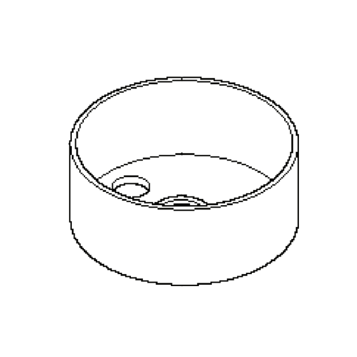 Kopplingstrumma i gruppen Övriga Reservdelar / Reservdelar Jonsered Häcksaxar / Reservdelar Jonsered HT2230T hos Motorsågsbutiken (5442982-01)
