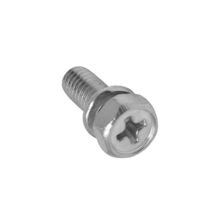 Skruv i gruppen Övriga Reservdelar / Reservdelar Jonsered Häcksaxar / Reservdelar Jonsered HT2124T hos Motorsågsbutiken (5443020-01)